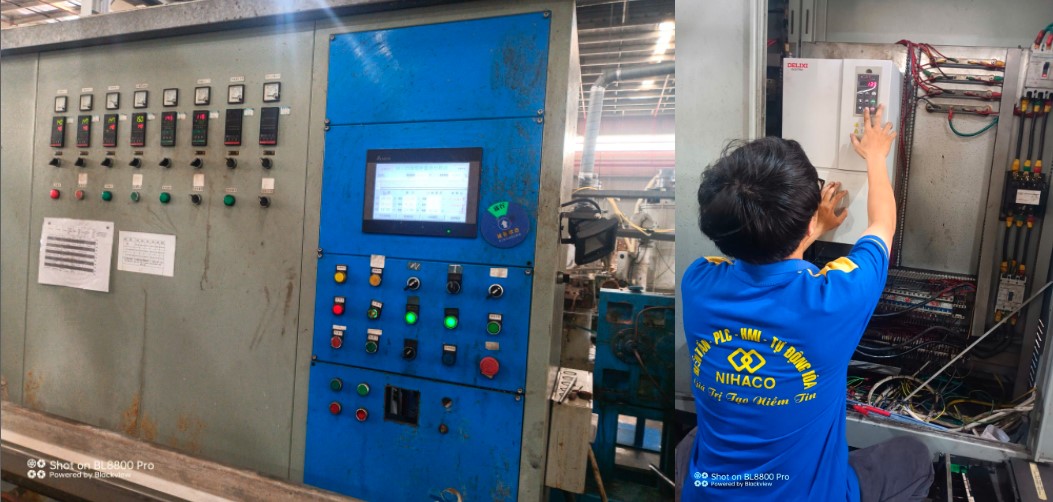 lap-dat-bien-tan-cho-he-thong-lam-cap-dien