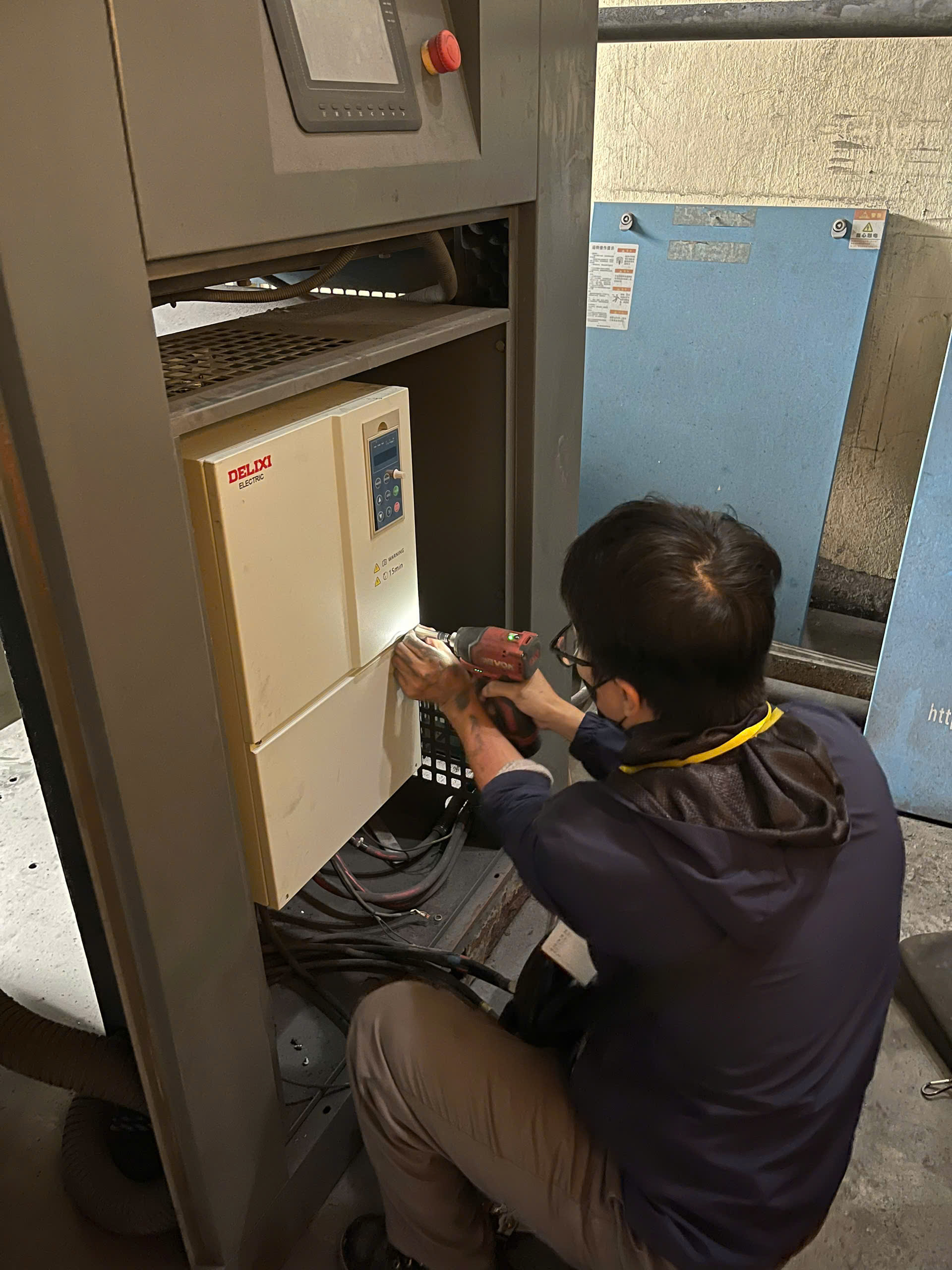 bien-tan-tai-ha-nam-2