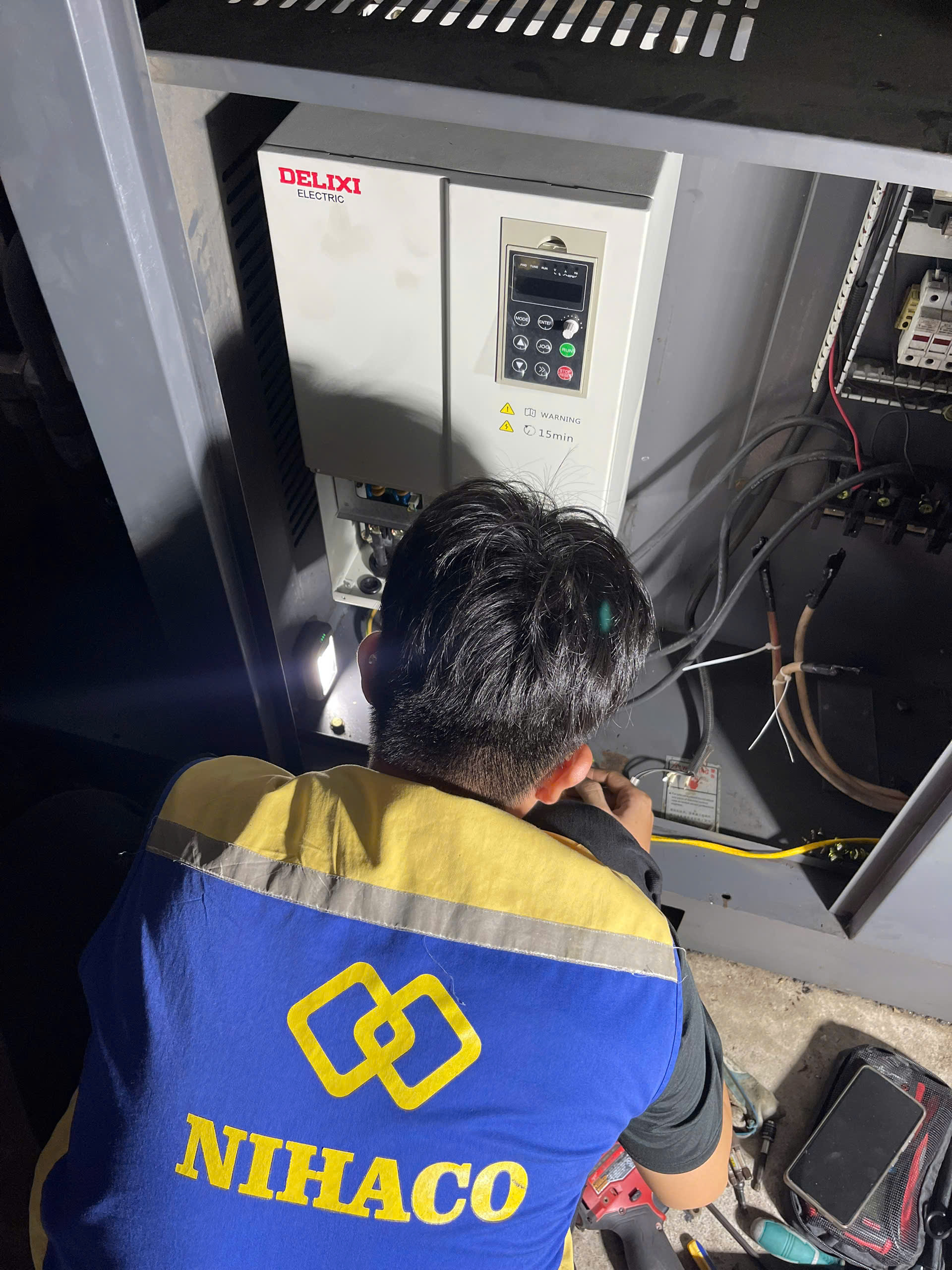 bien-tan-cho-may-nen-khi-tai-hung-yen-3