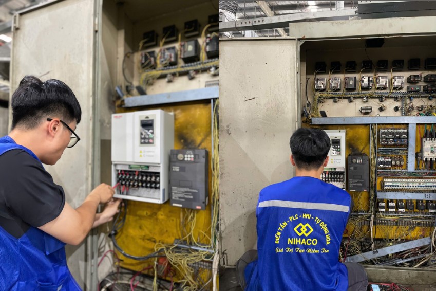 lap-dat-bien-tan-cho-he-thong-lam-cap-dien-3