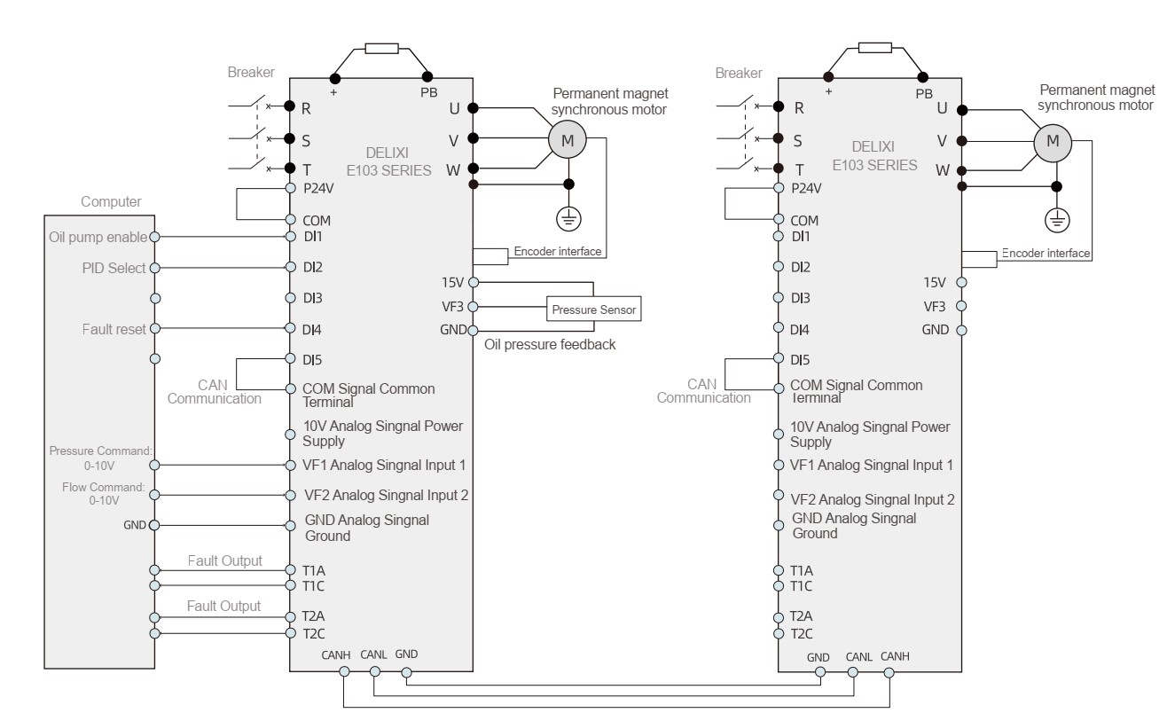 so-do-dau-noi-delixi-e103-chi-tiet