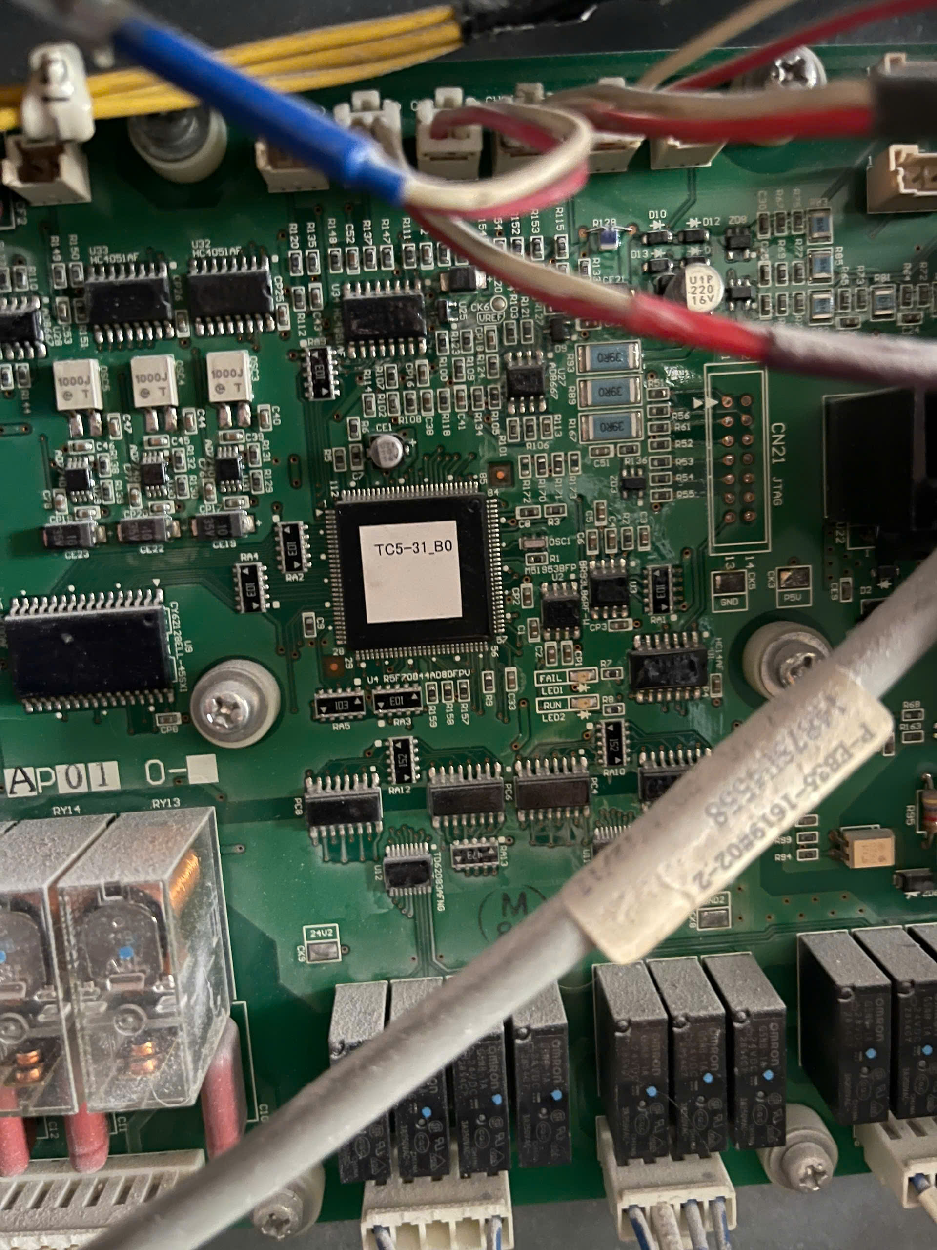 sua-chua-bien-tan-fuji-2