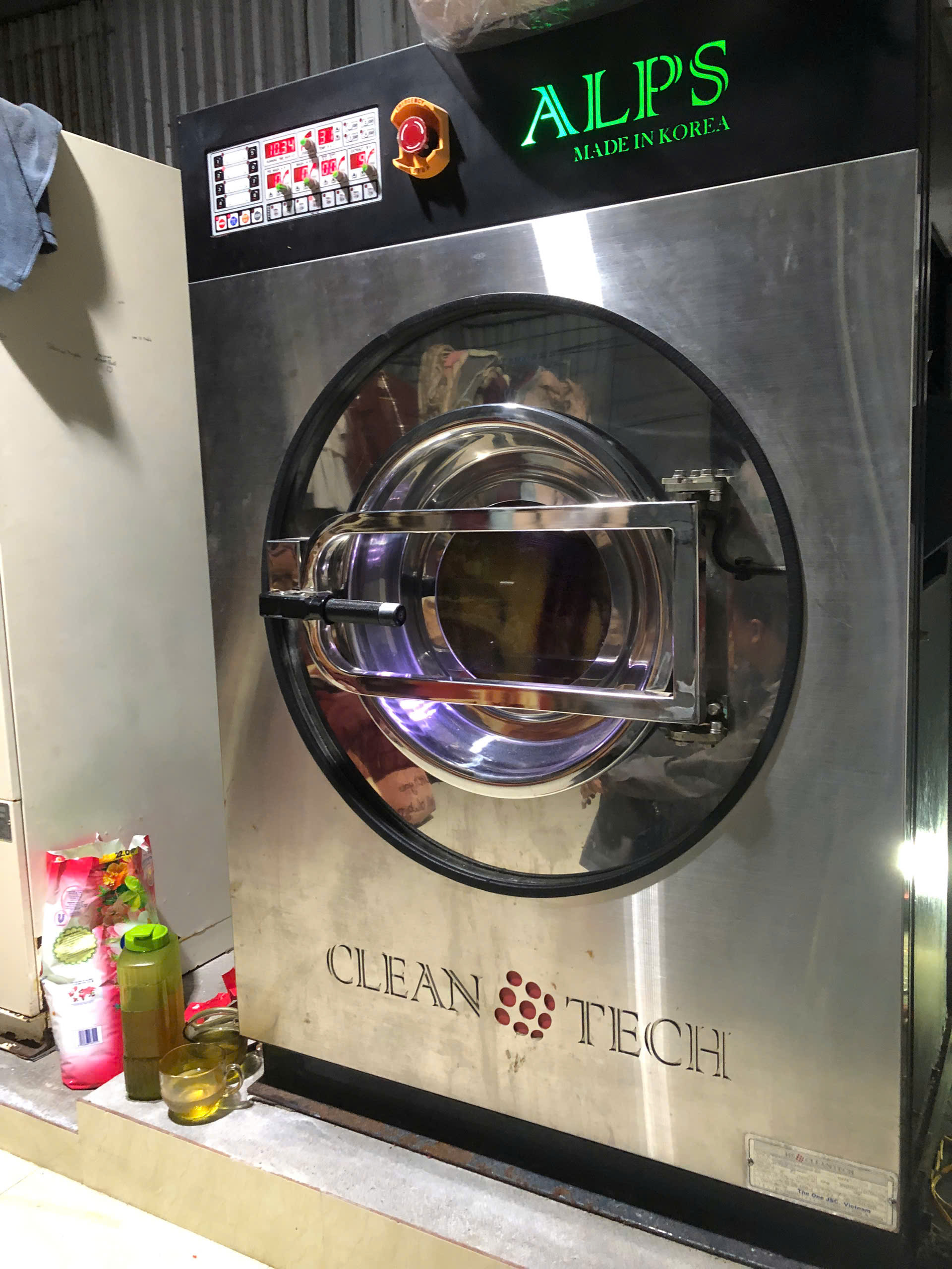 bien-tan-cho-may-giat-cong-nghiep-2