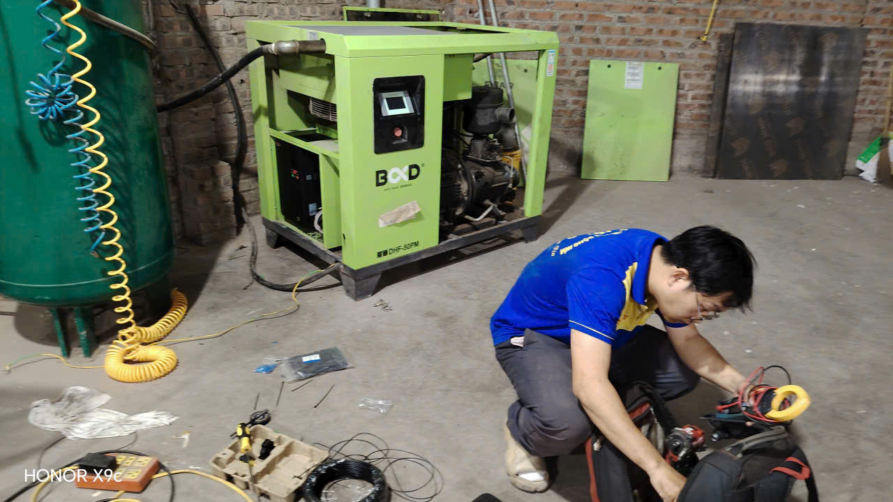 bien-tan-may-nen-khi-tai-hai-duong