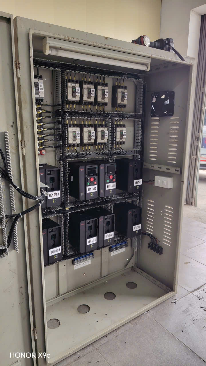 lap-sat-bien-tan-tai-ninh-ninh