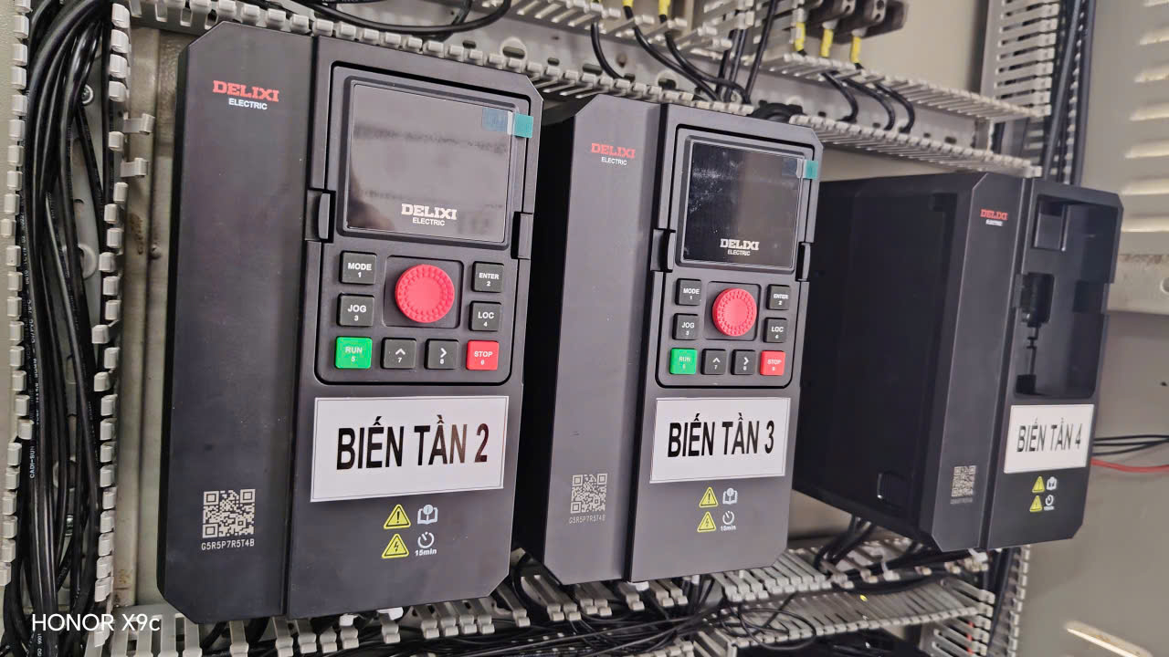 lap-sat-bien-tan-tai-ninh-ninh-1