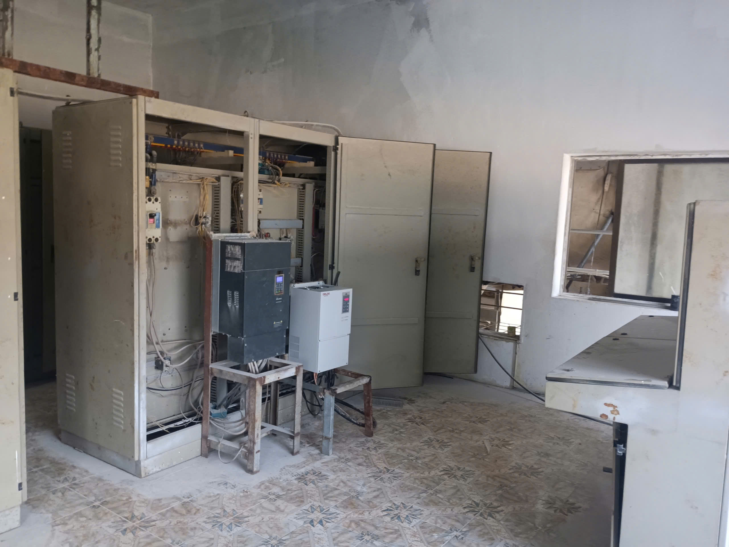 bien-tan-cho-quat-gio-tai-ninh-binh