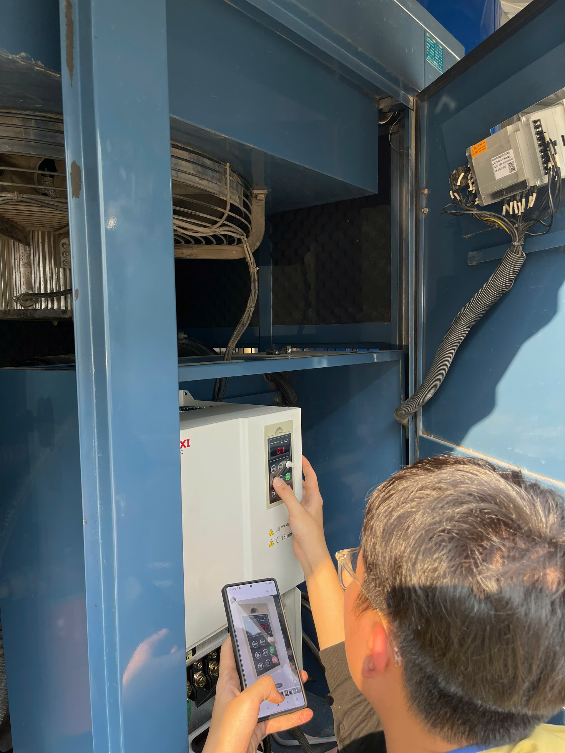 lap-dat-bien-tan-tai-thai-binh-4