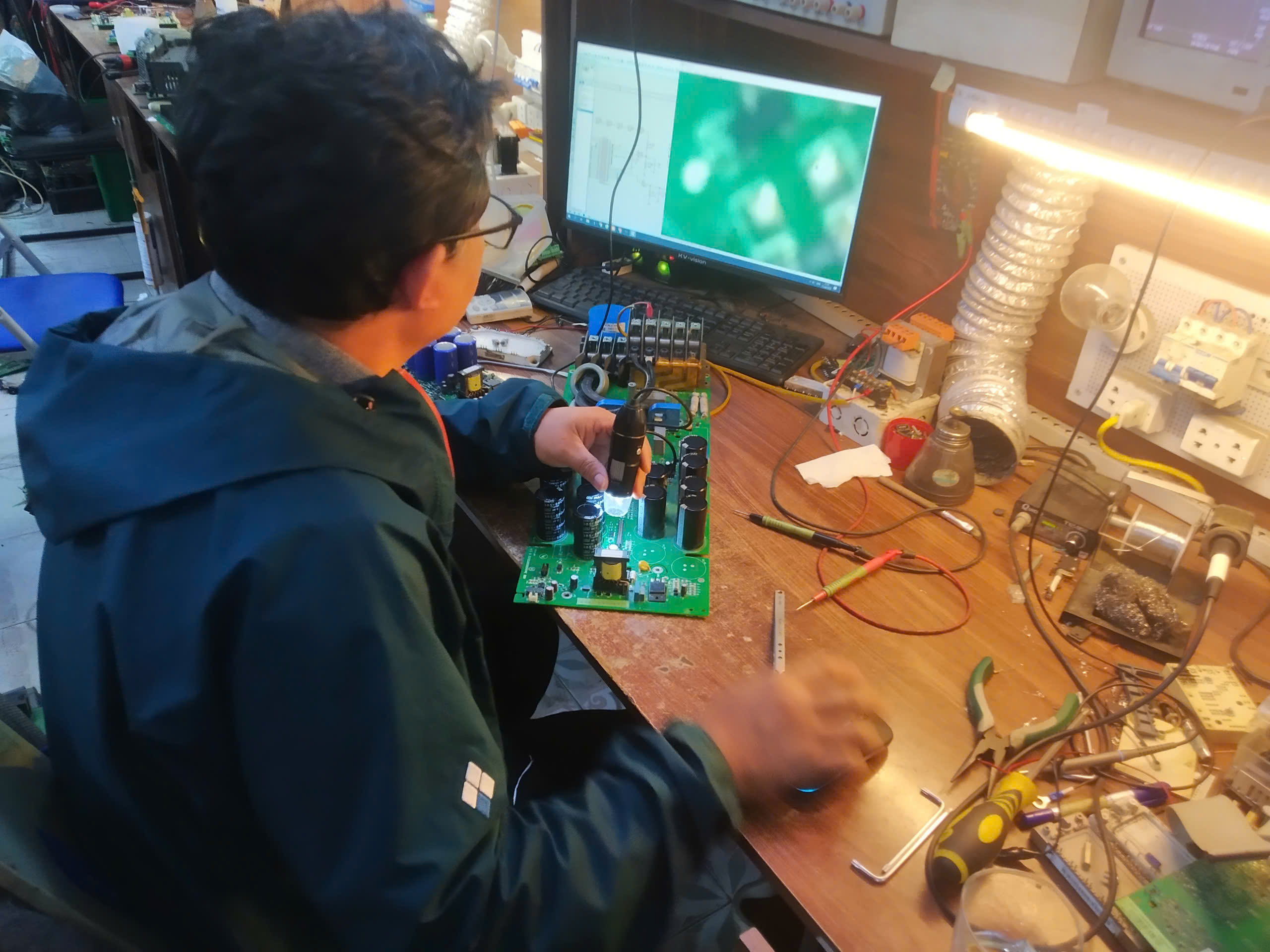 sua-chua-bien-tan-tai-phu-tho-1