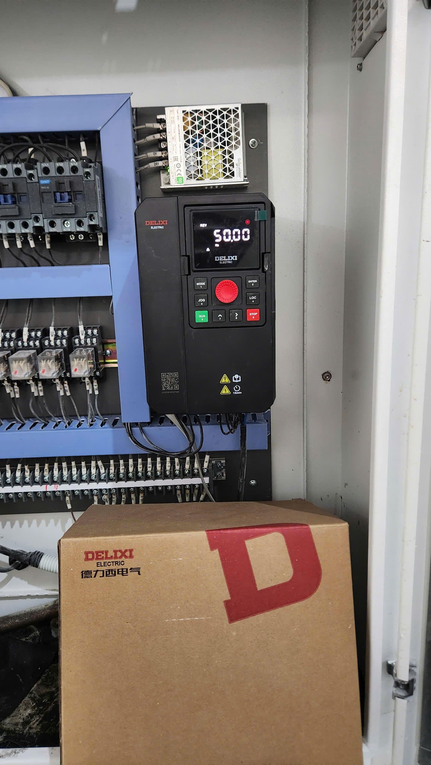 bien-tan-nganh-nhua-hai-duong