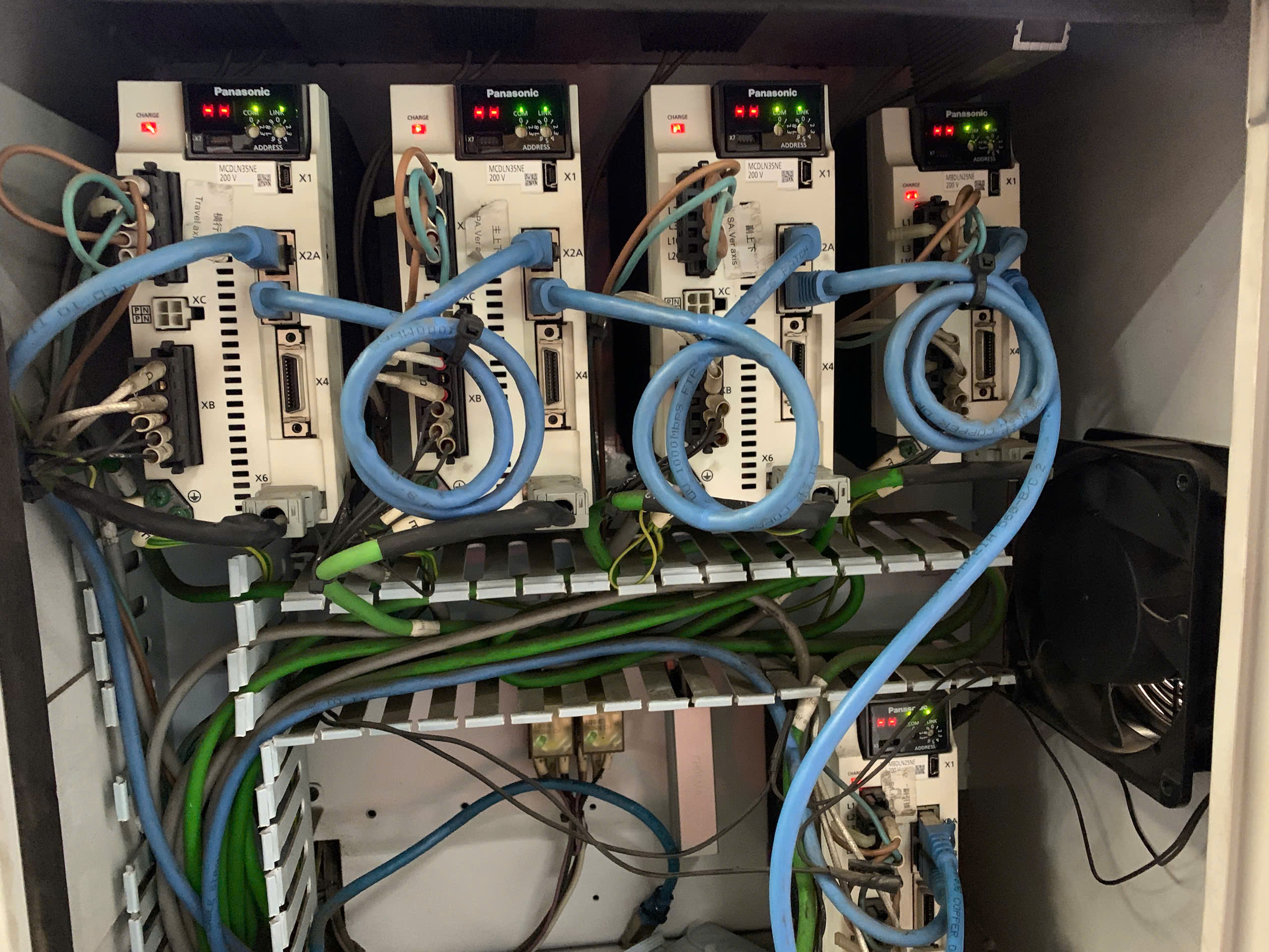 sua-chua-servo-panasonic-3