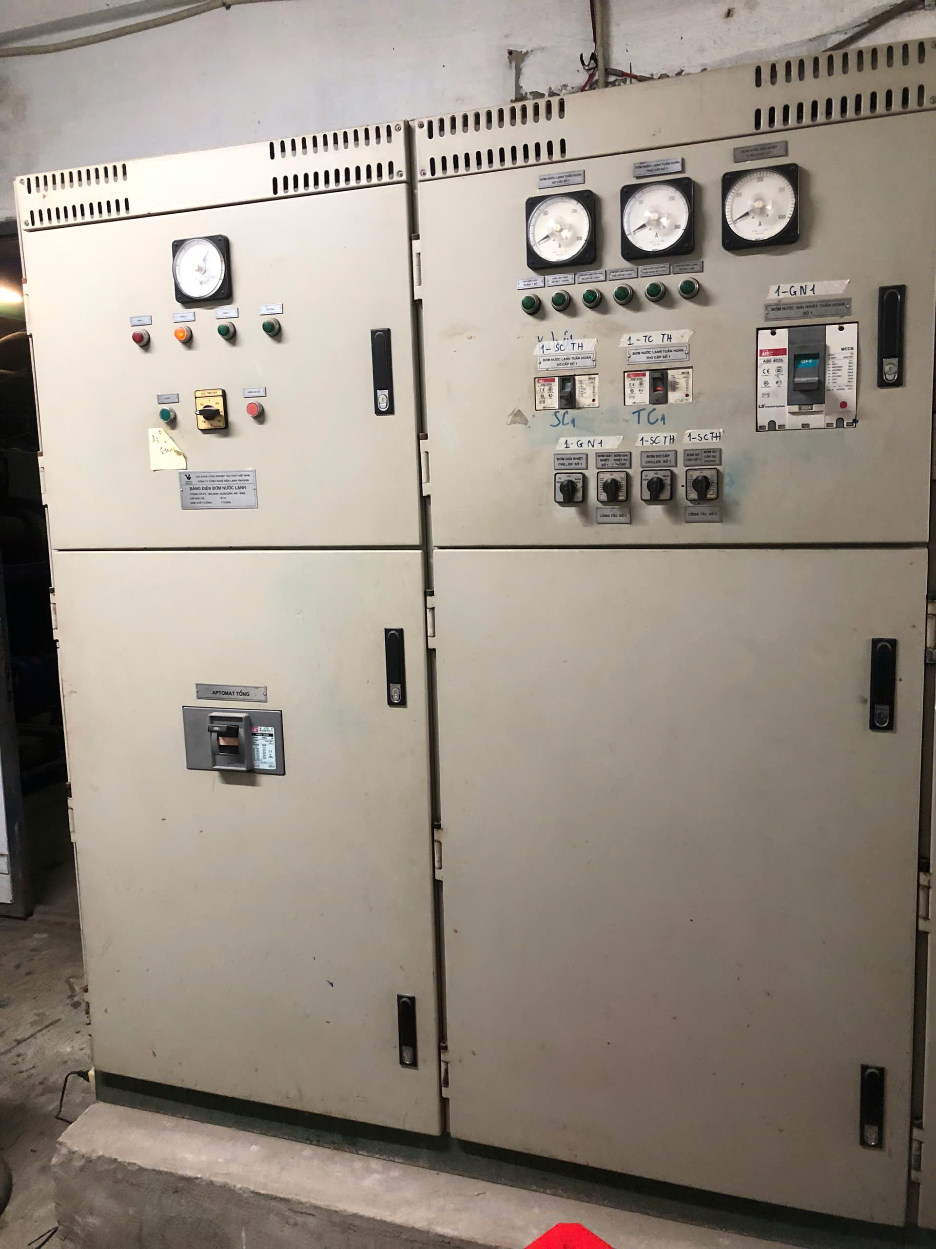 bien-tan-cho-he-thong-chiller-hai-phong-1