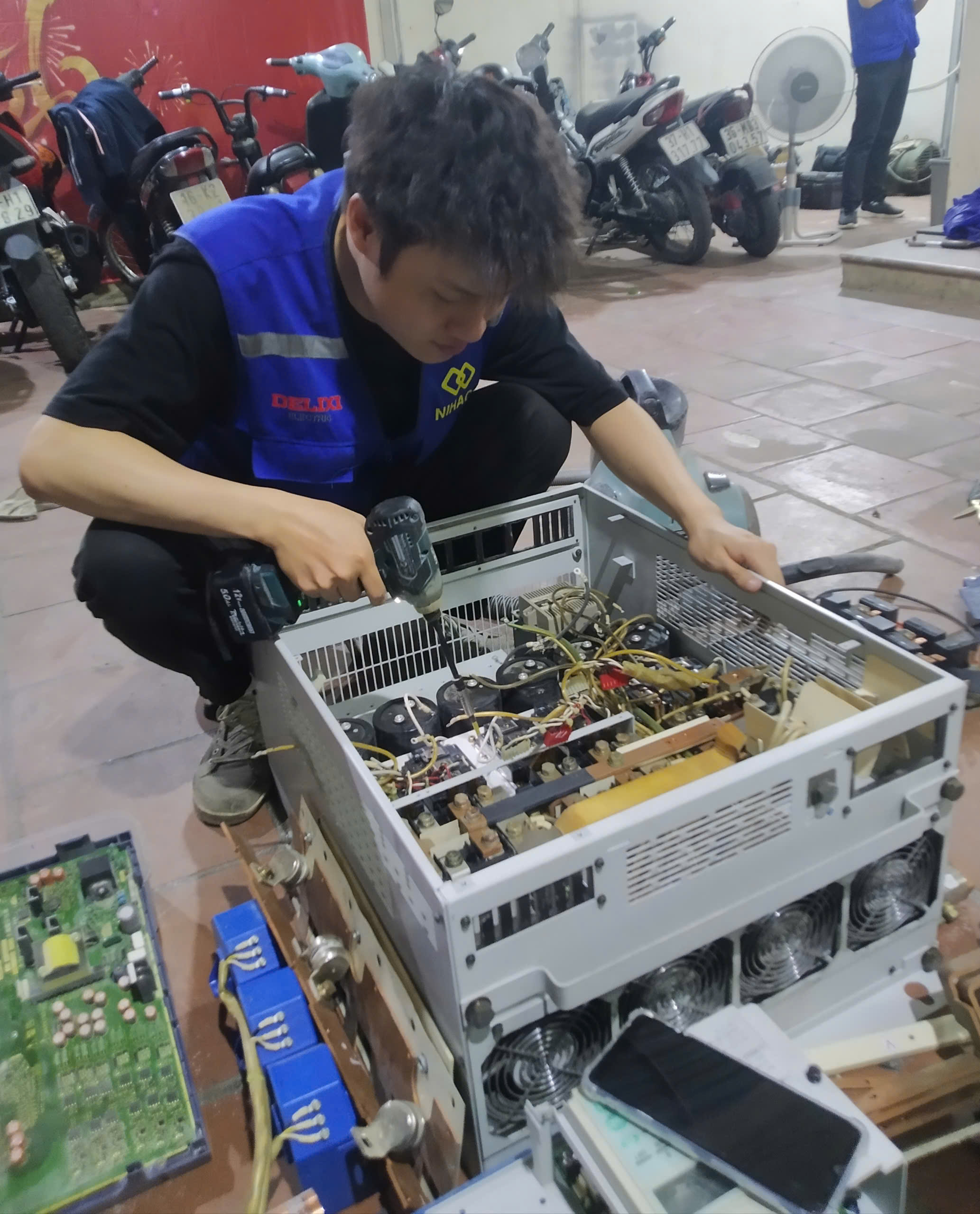 lap-rap-lai-bien-tan