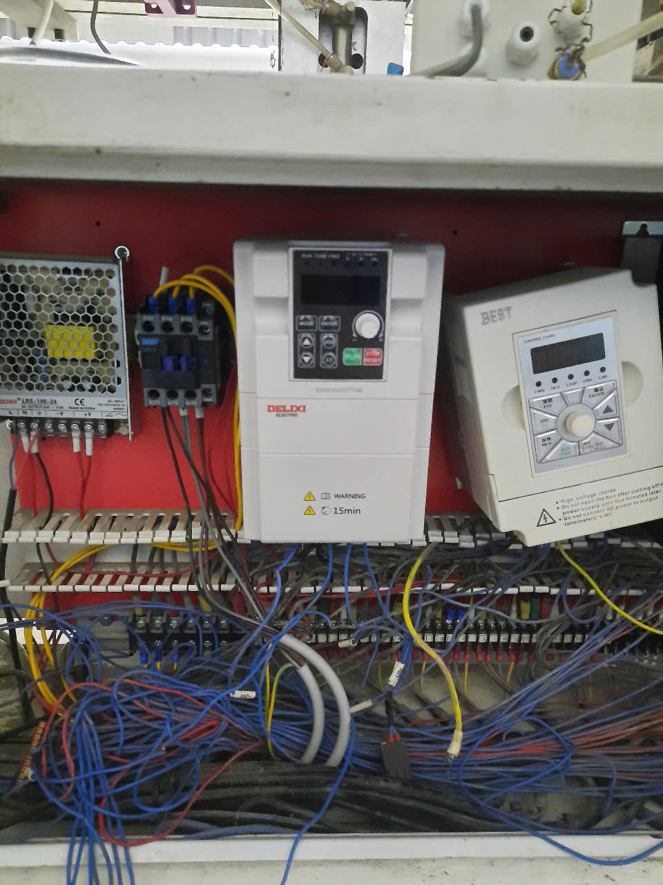 bien-tan-nganh-noi-that-ninh-binh