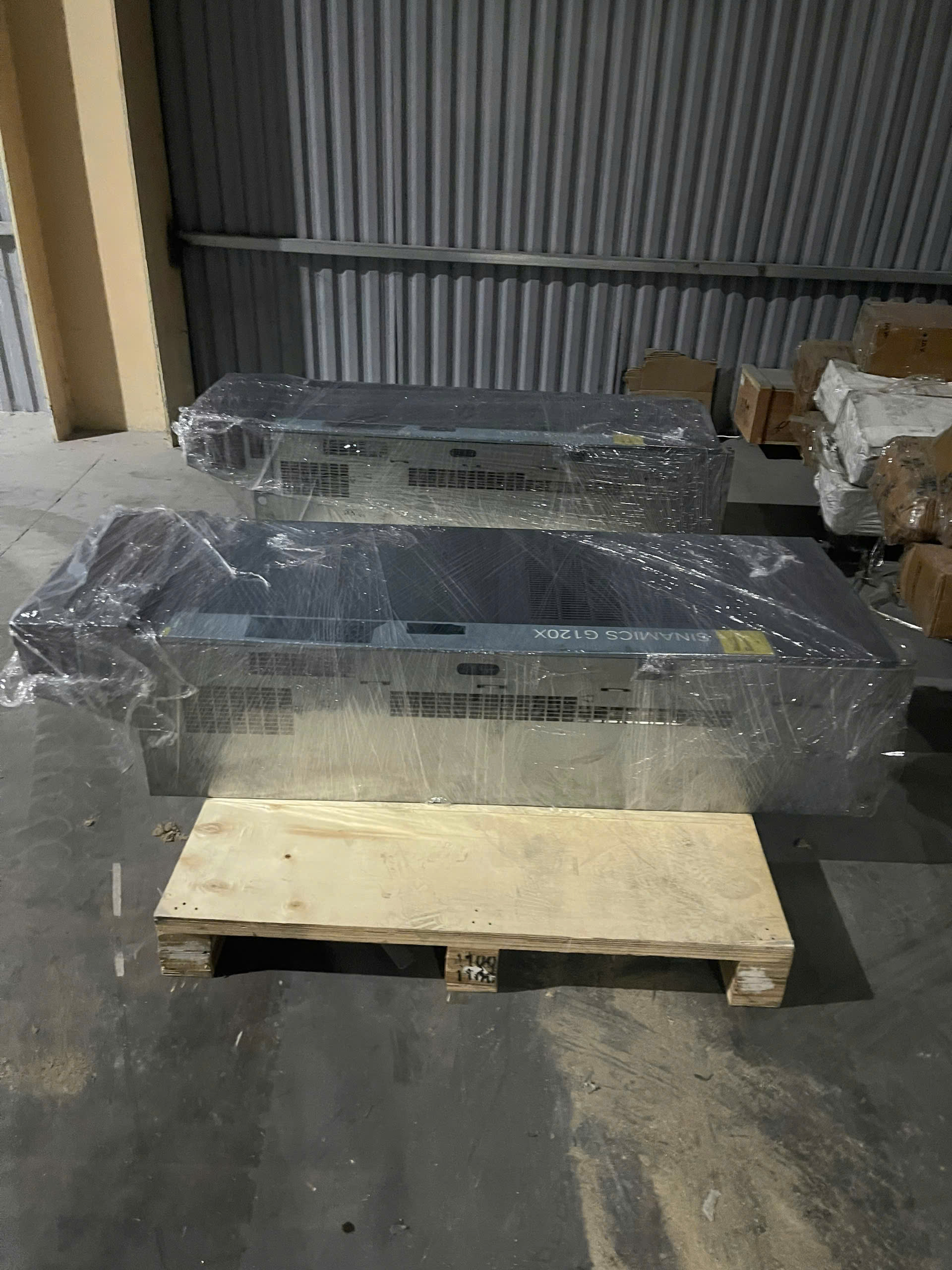 sua-chua-bien-tan-siemens-4