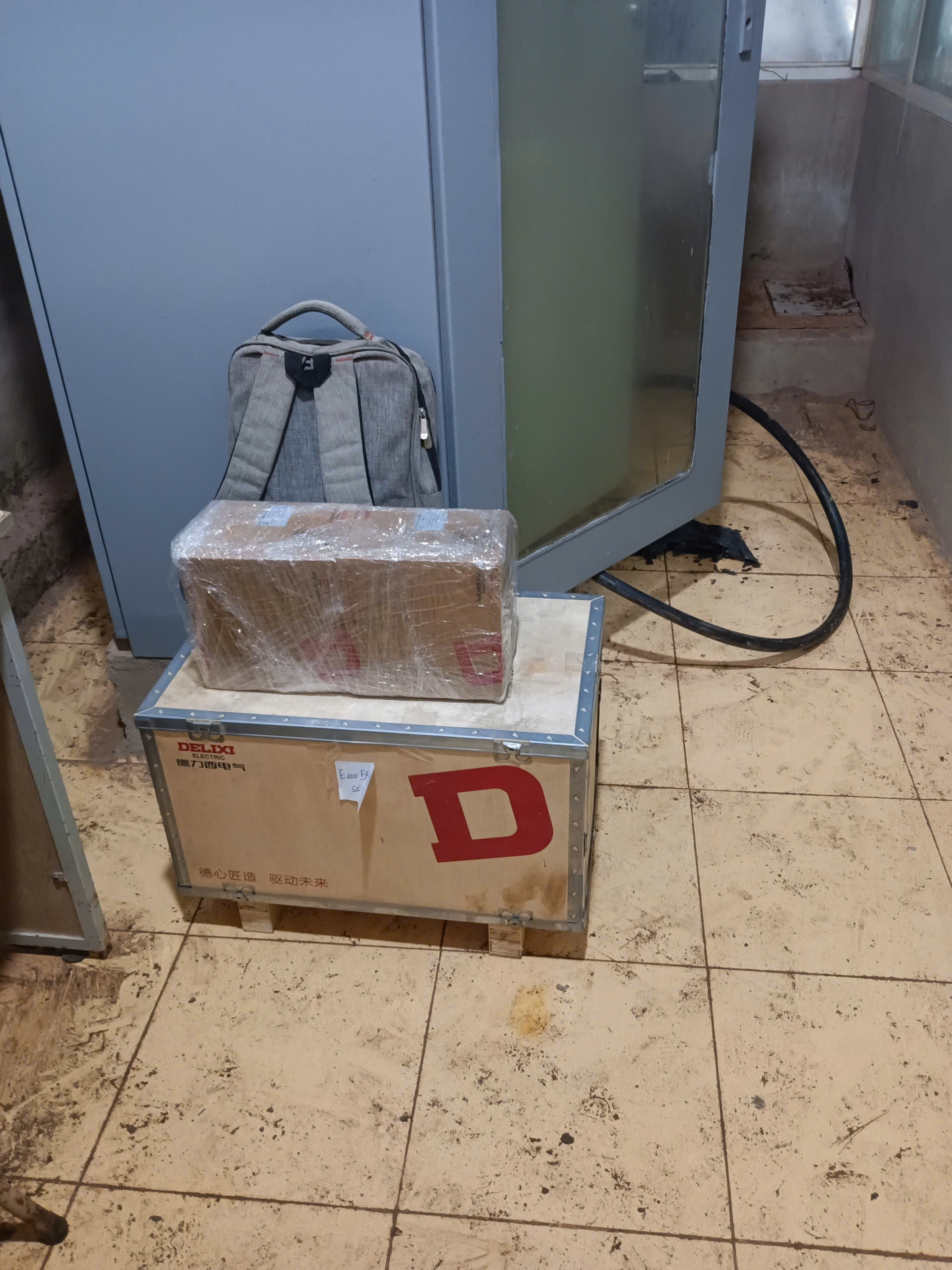 bien-tan-cho-day-chuyen-san-xuat-phan-bon-1