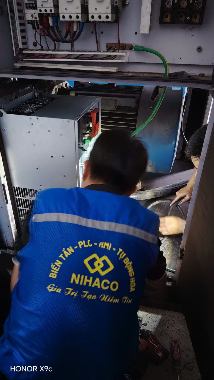 lap-dat-bien-tan-may-nen-khi