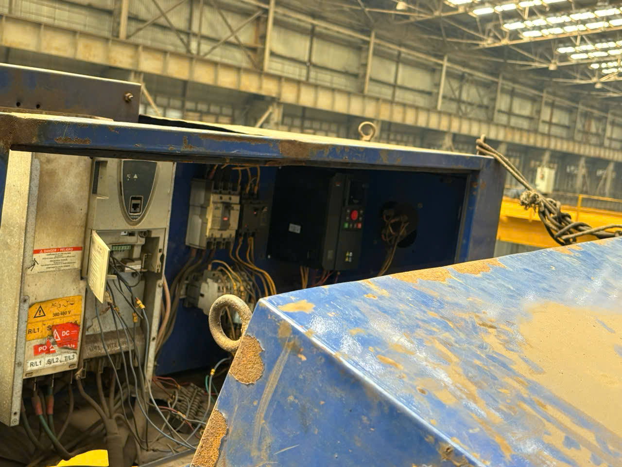 bien-tan-cau-truc-tiet-kiem-dien