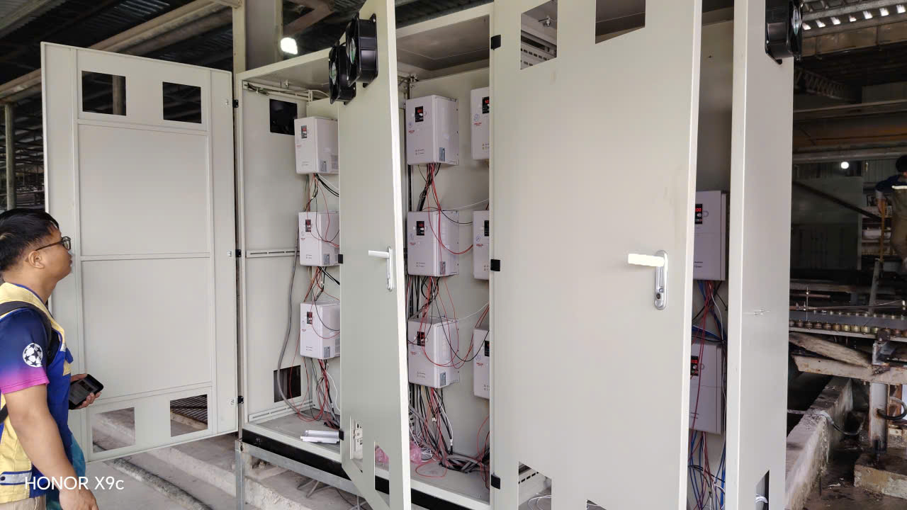 cung-cap-lap-dat-bien-tan-tai-phu-tho-1