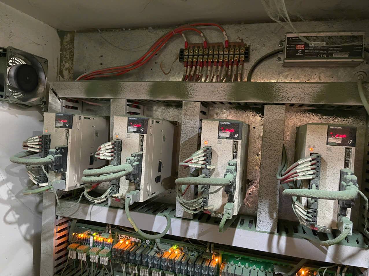 sua-chua-plc-hmi-servo-tai-hai-phong-4