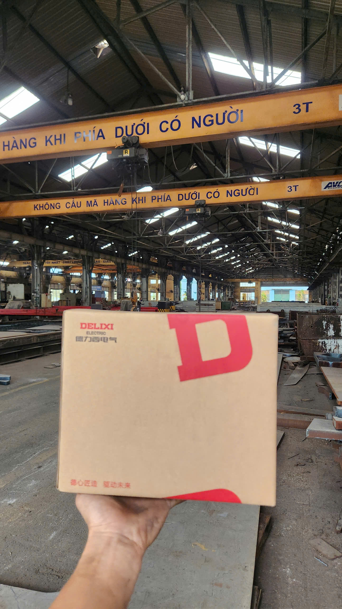 lap-dat-bien-tan-cau-truc-hai-phong