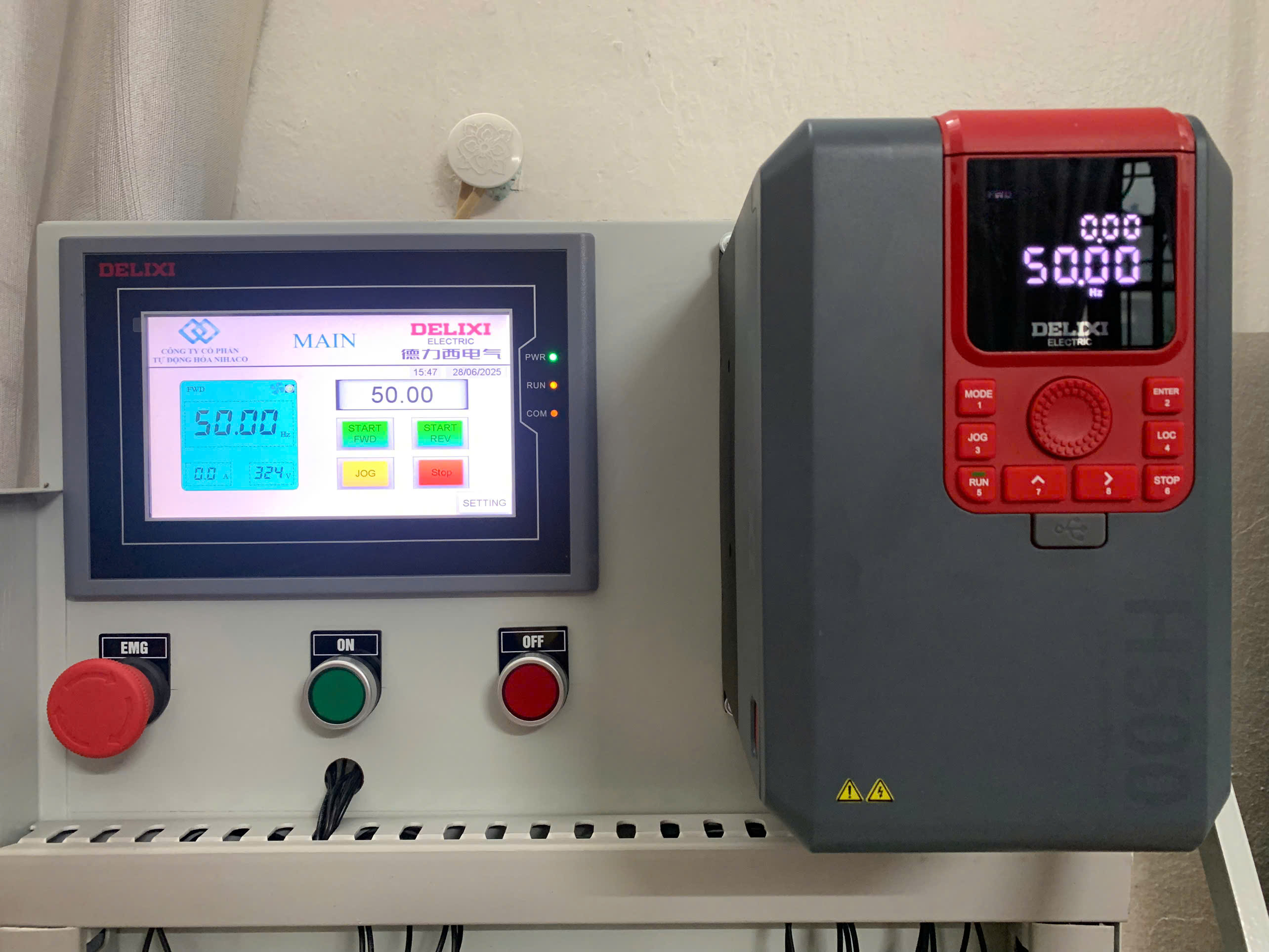 bien-tan-delixi-h500-1