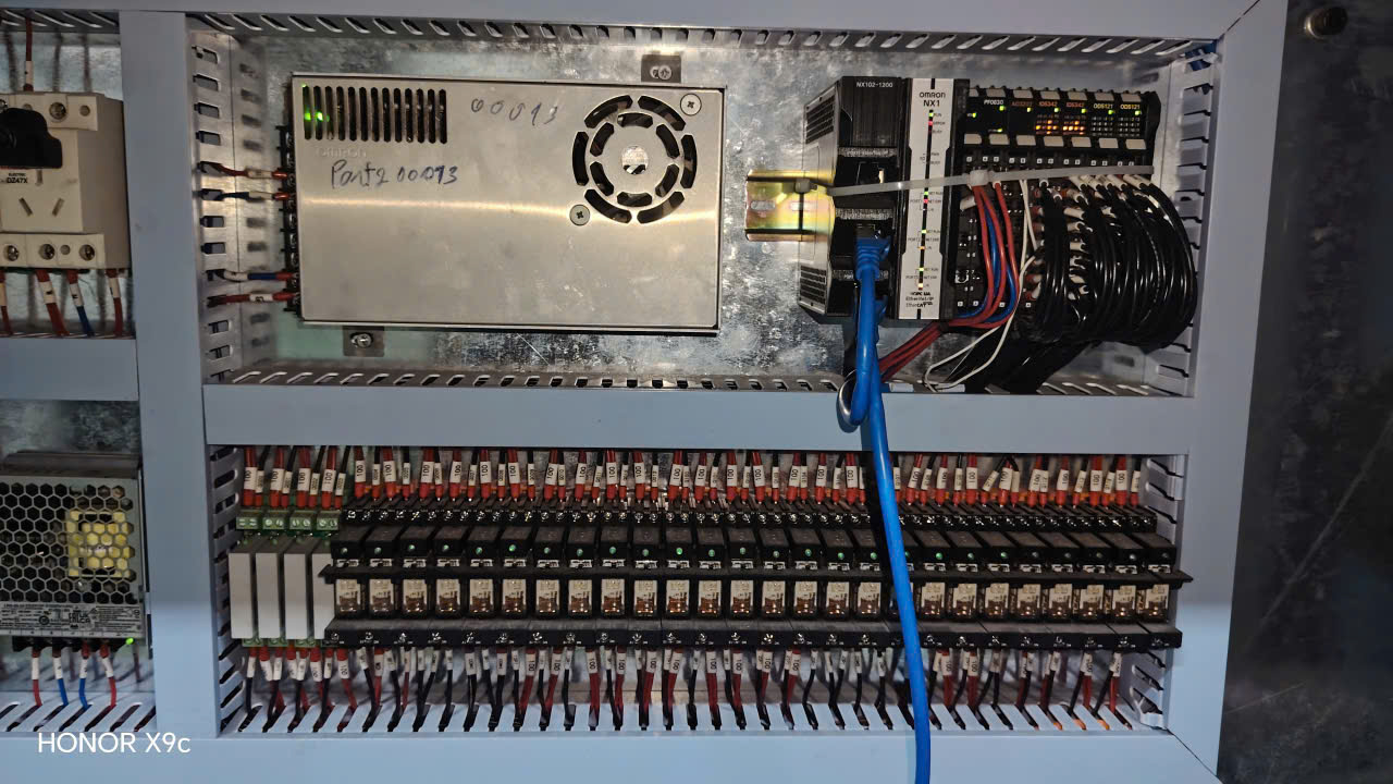 sua-chua-servo-tai-hai-phong-1