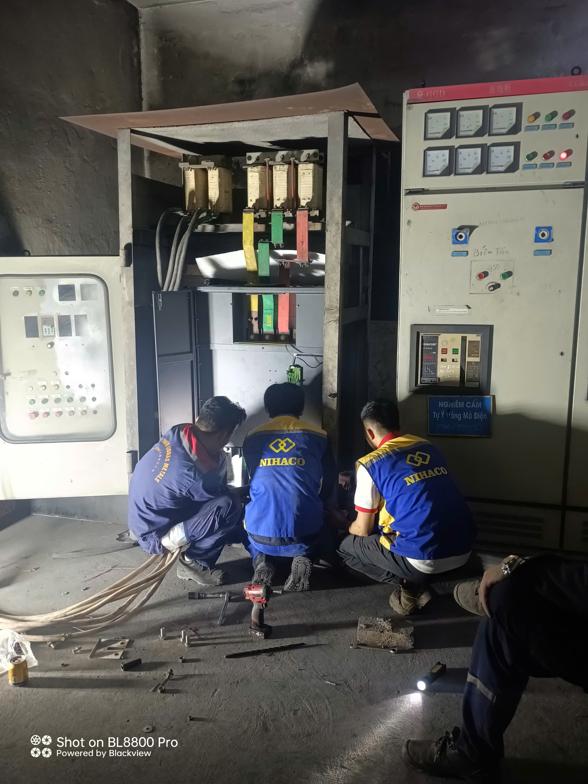 sua-chua-bien-tan-tai-thai-binh