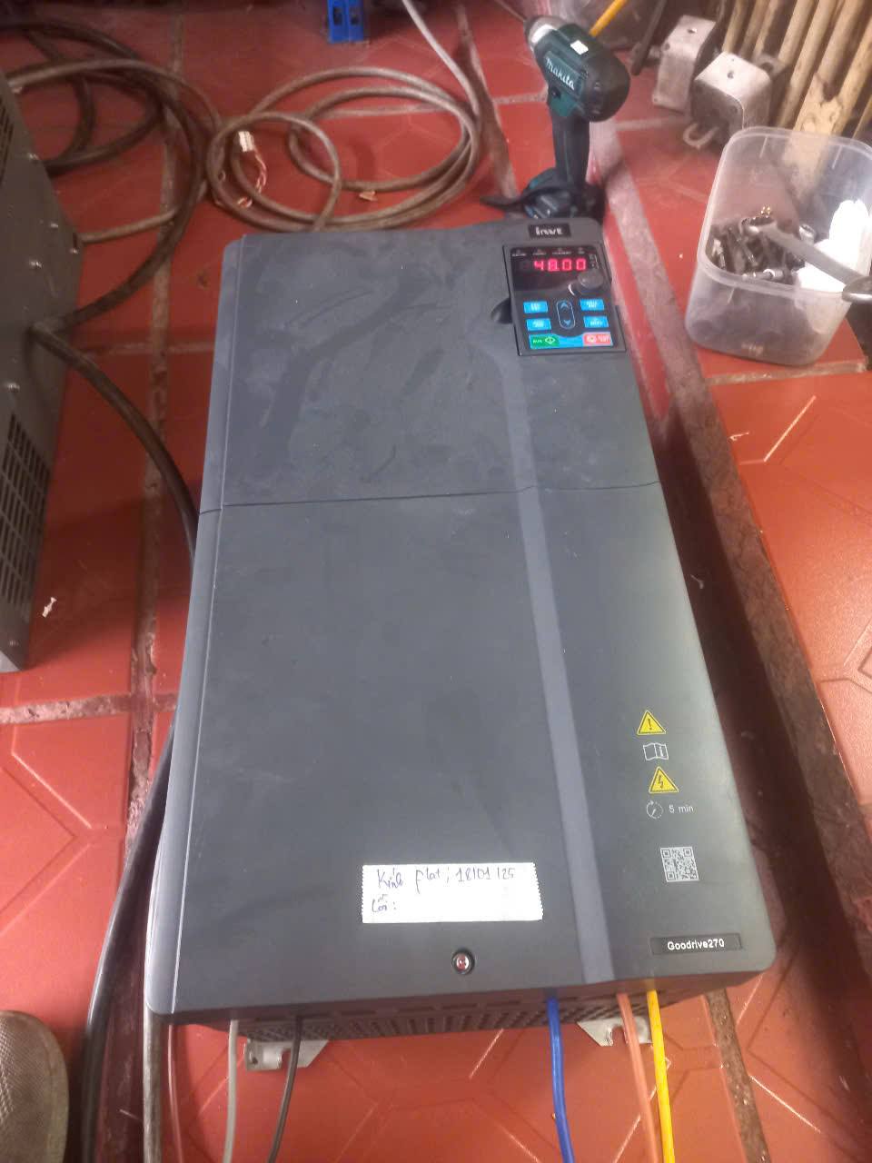 sua-chua-bien-tan-invt-3