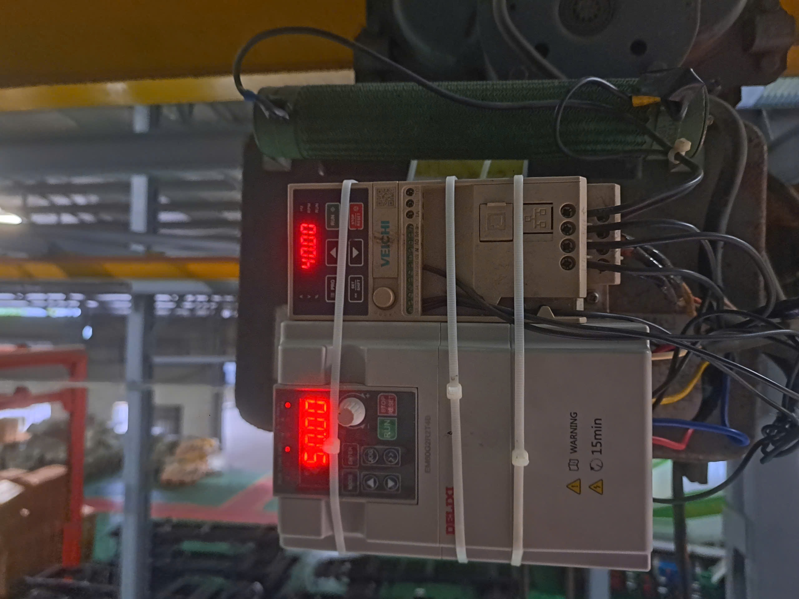 dien-tro-xa-vo-su-bien-tan-cau-truc