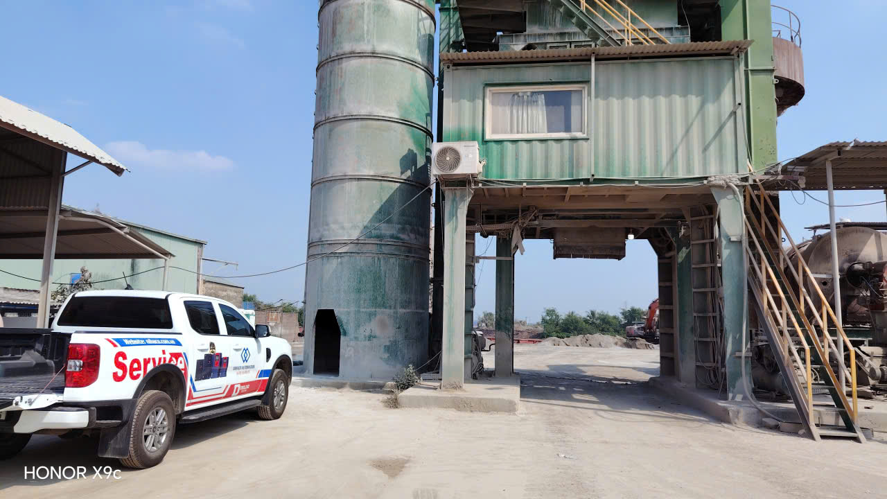 cung-cap-lap-dat-bien-tan-tai-hai-phong