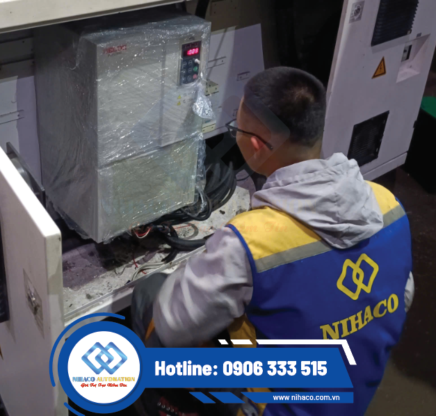 bien-tan-gia-re-mien-bac