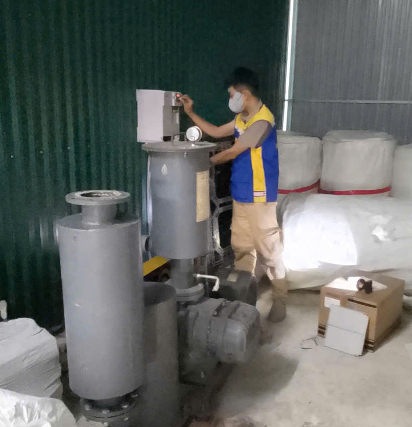 bien-tan-cho-nha-may-giay