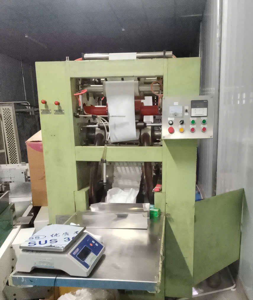 bien-tan-cho-nganh-giay