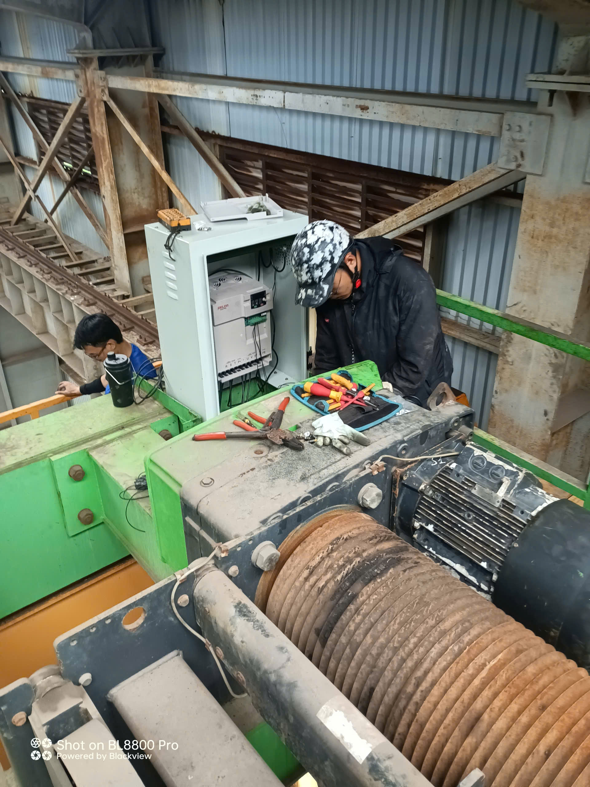 bien-tan-cho-cau-truc-tai-ninh-binh