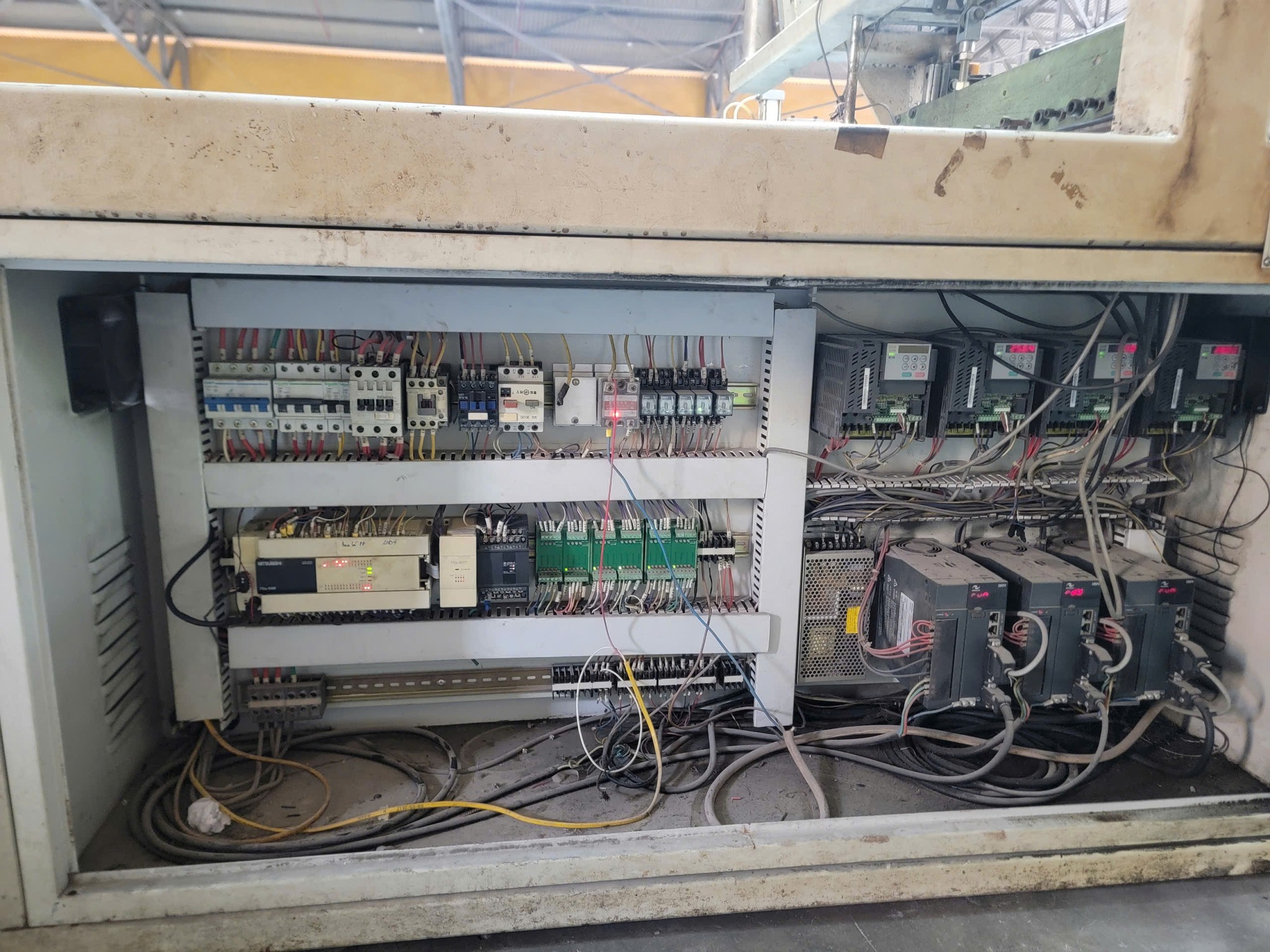 sua-chua-plc-hmi-servo-tai-hai-phong-6