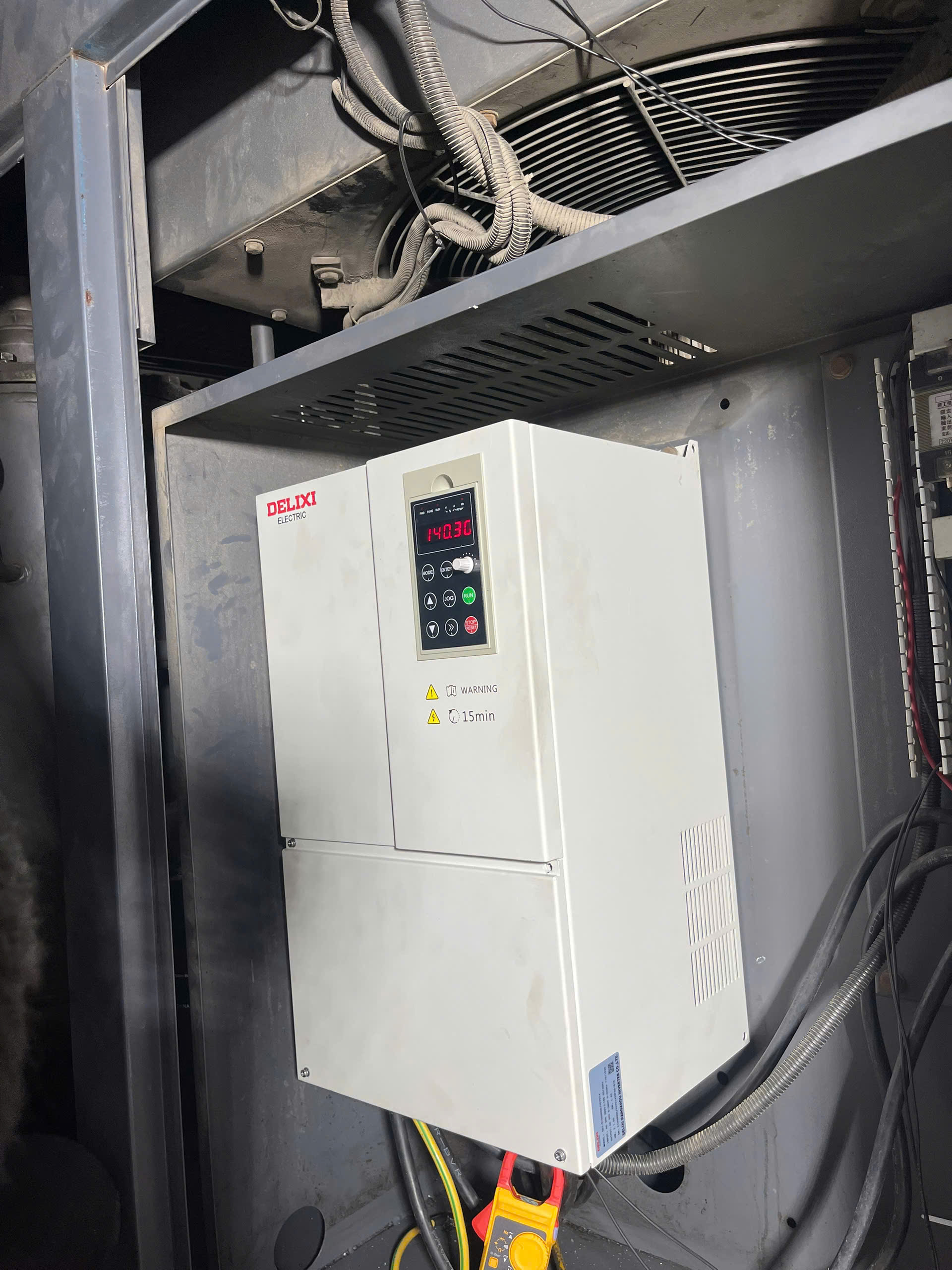 bien-tan-cho-may-nen-khi-tai-hung-yen-2