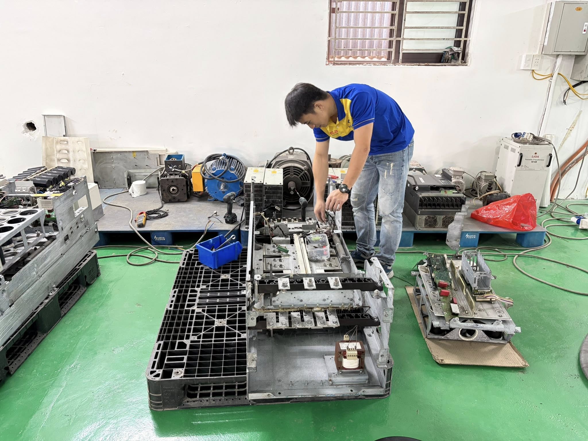sua-chua-bien-tan-siemens-tai-hai-phong