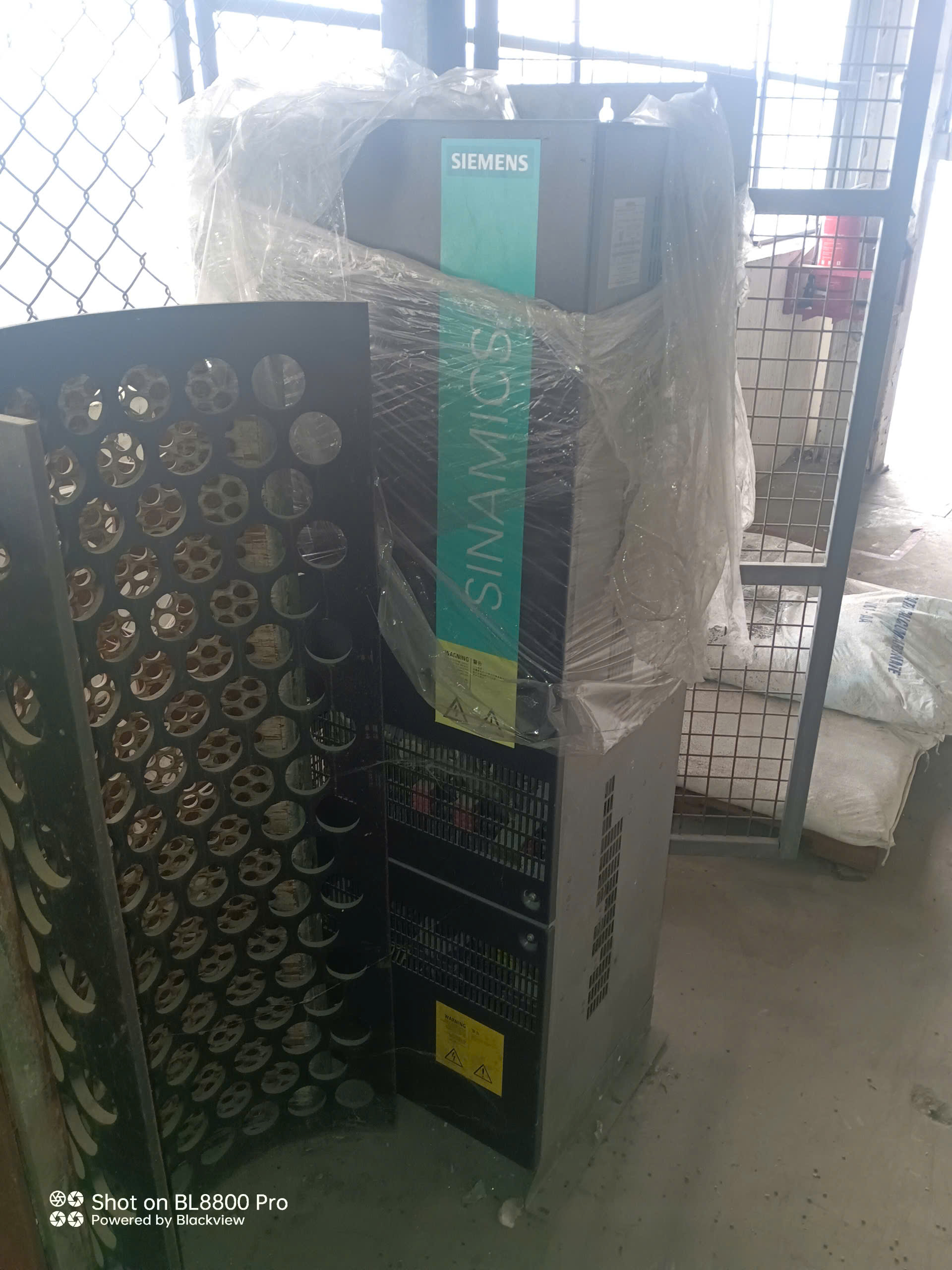 bien-tan-siemens-hong-nguon