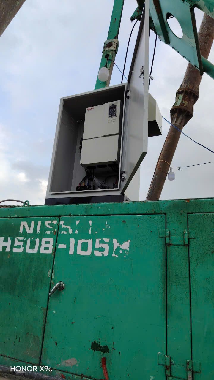 lap-dat-bien-tan-cho-may-khoan-coc-nhoi-6