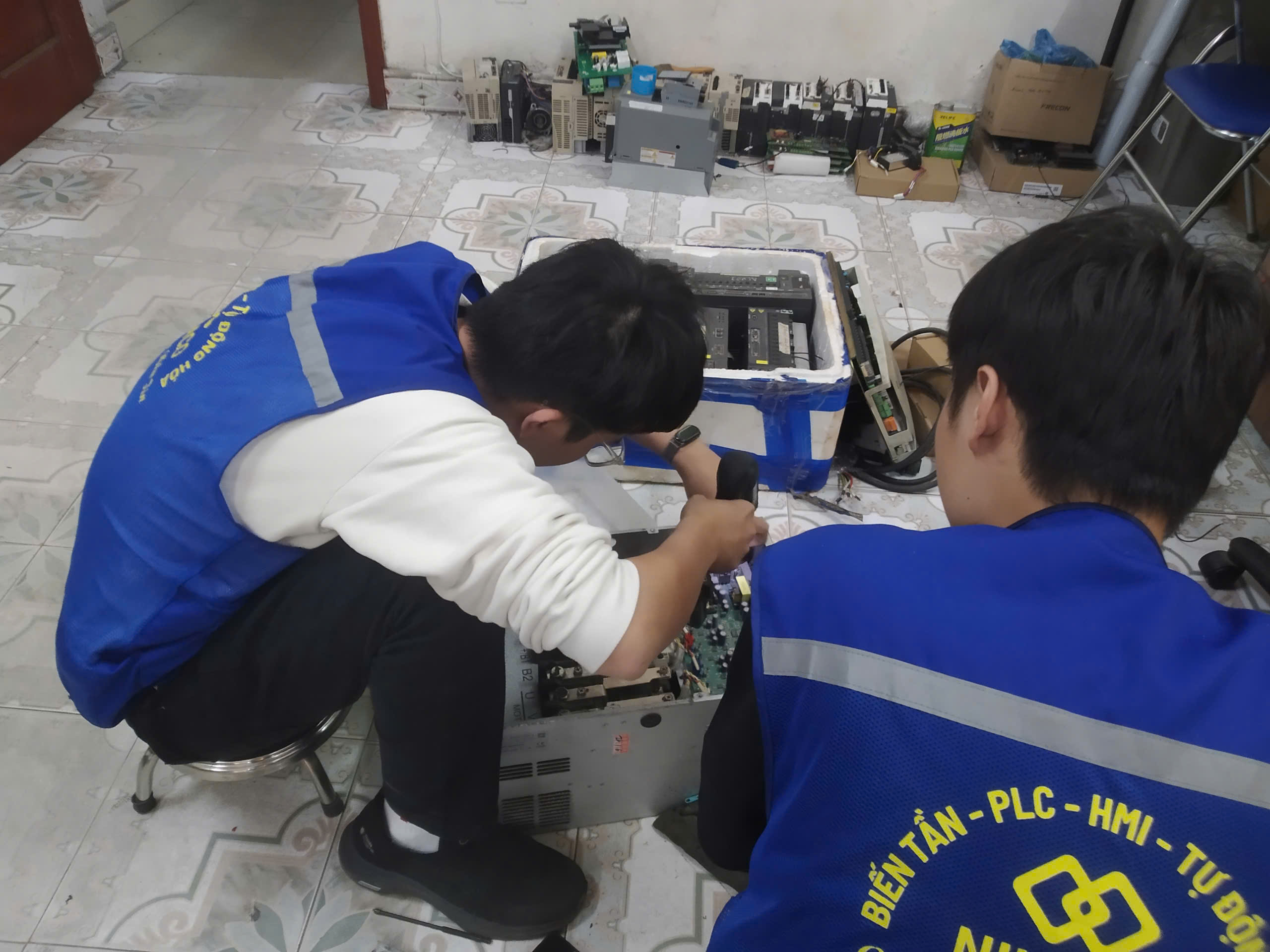 sua-chua-bien-tan-tai-phu-tho-10