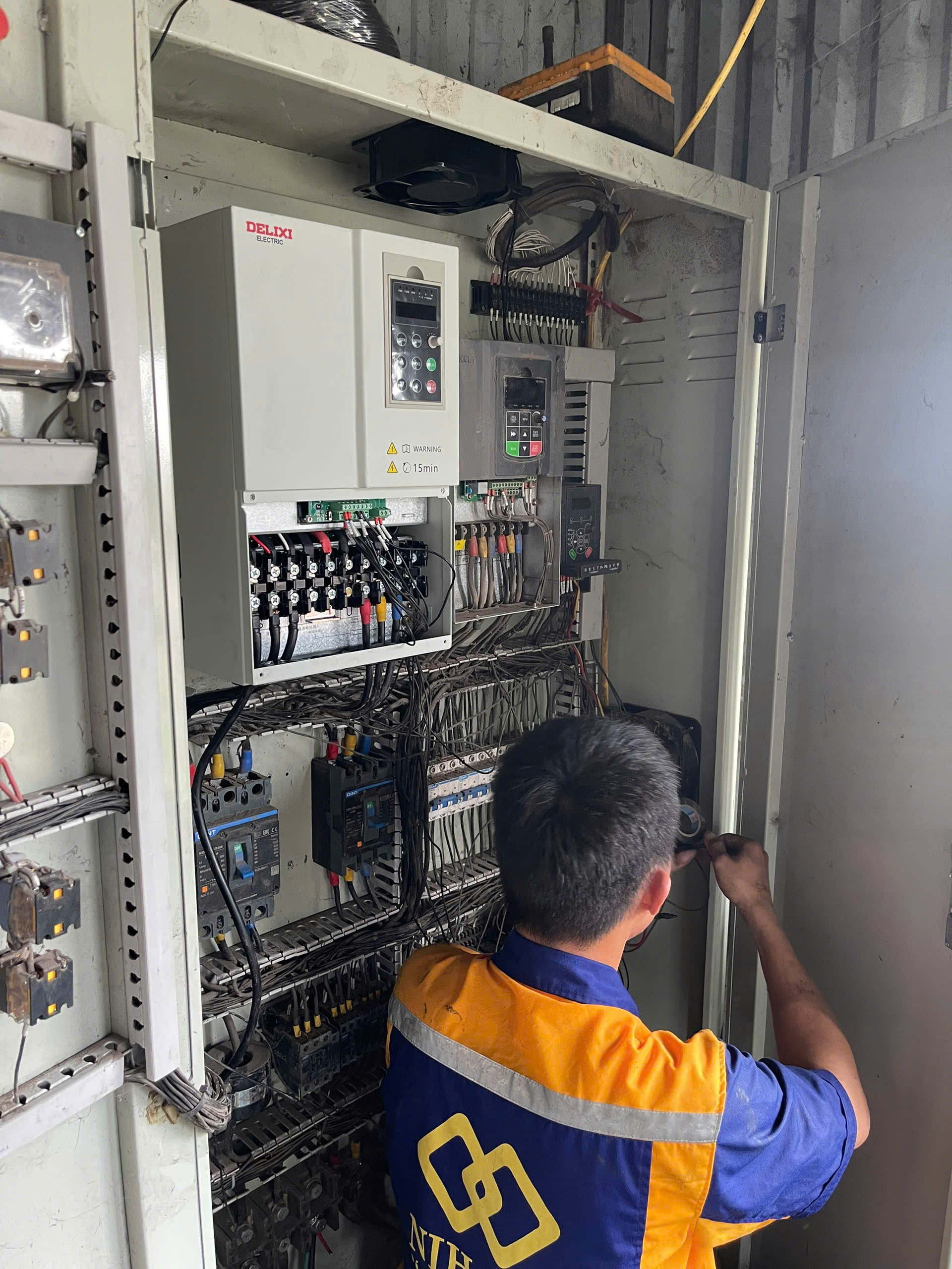 lap-bien-tan-cho-bang-tai-cat-tai-bac-giang