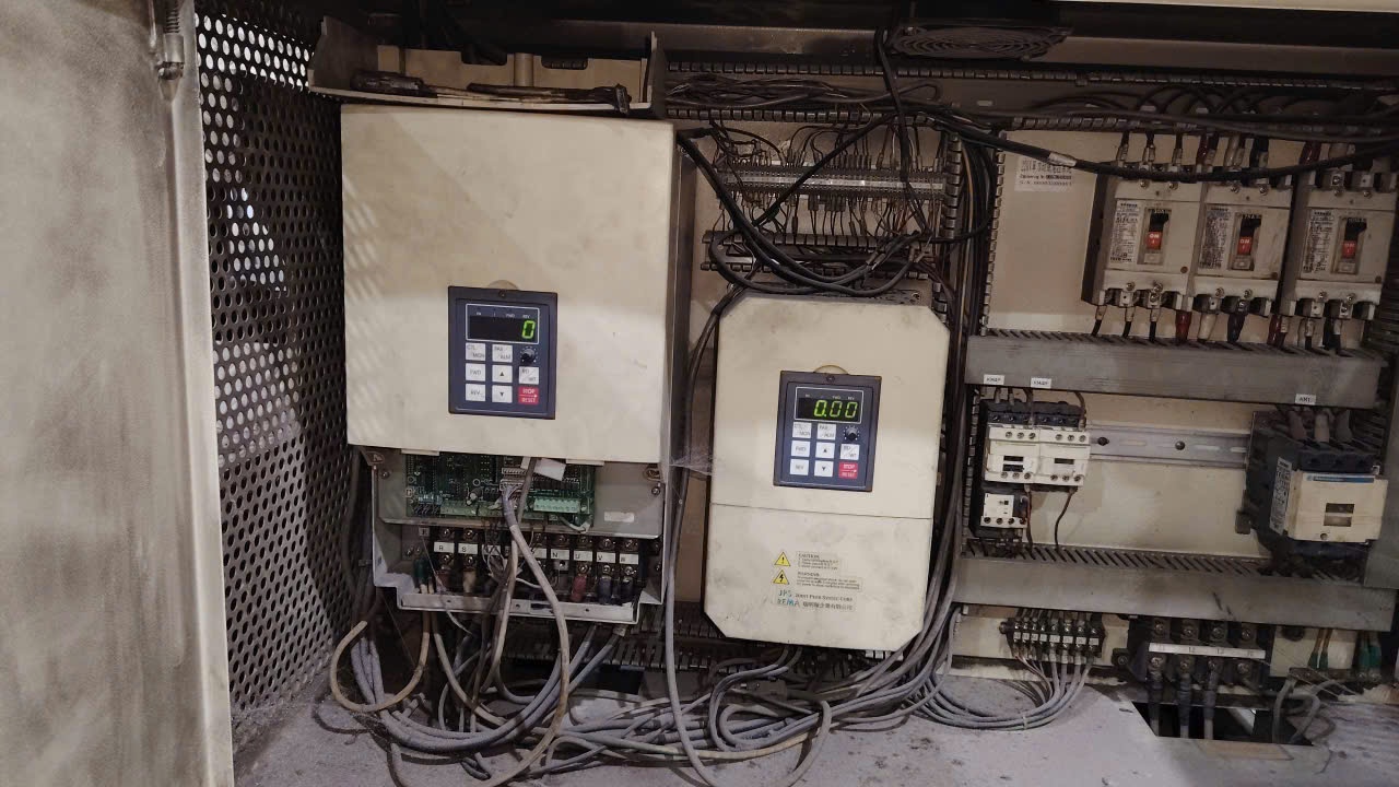 lap-trinh-plc-may-cat-dao-quay-1