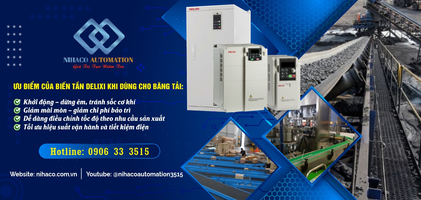 ung-dung-bien-tan-cho-bang-tai