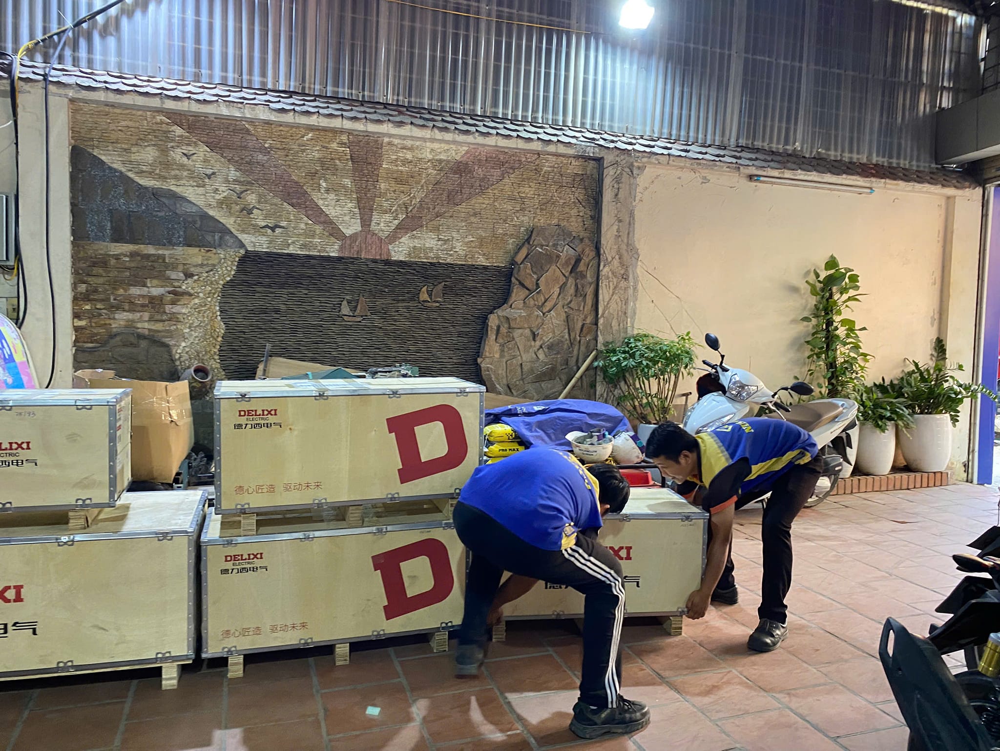 mua-ban-bien-tan-tai-bac-giang