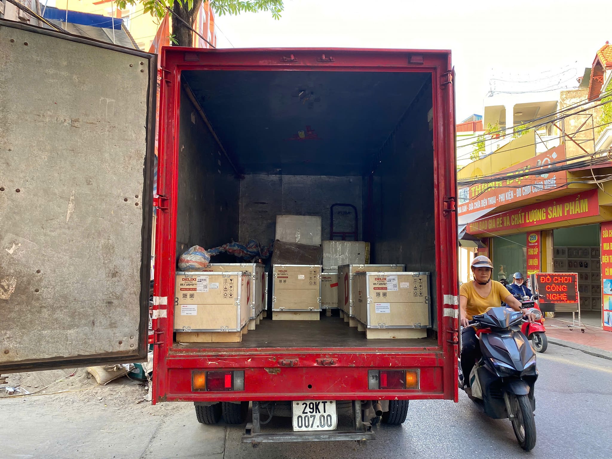 bien-tan-tai-bac-giang-chinh-hang-gia-re