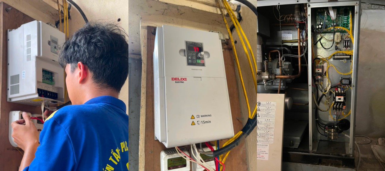 bien-tan-cho-may-nen-khi-bac-giang