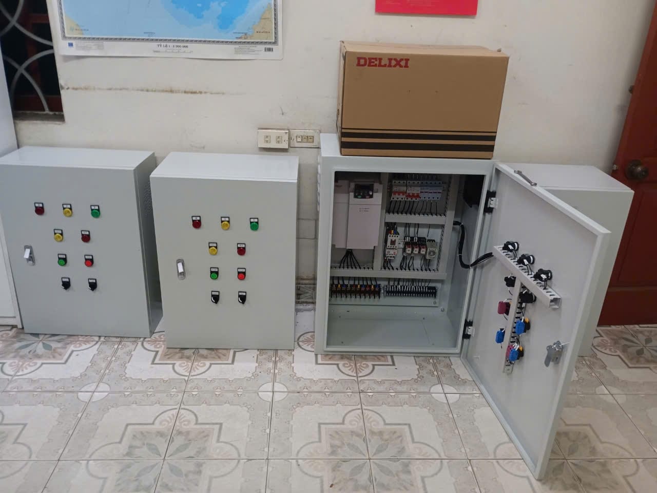 cung-cap-bien-tan-tai-bac-giang