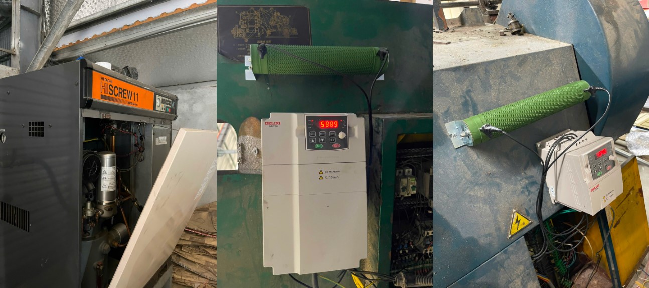 bien-tan-cho-may-in-bao-bi-bac-giang