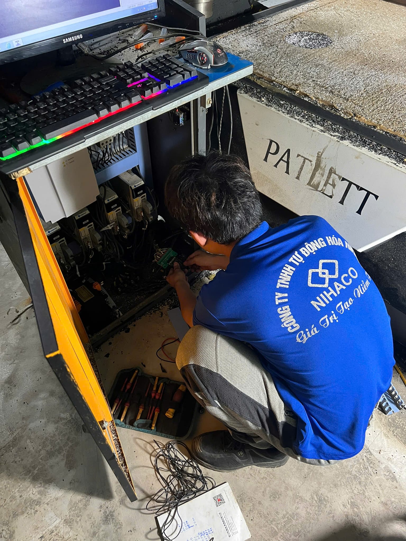 sua-chua-bien-tan-bac-giang-uy-tin